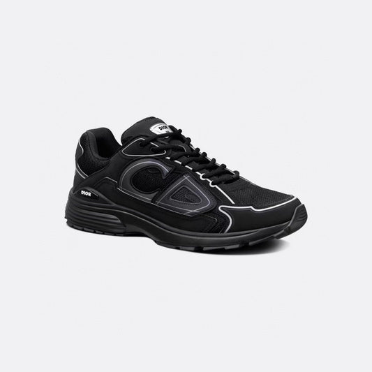 Shoes b30