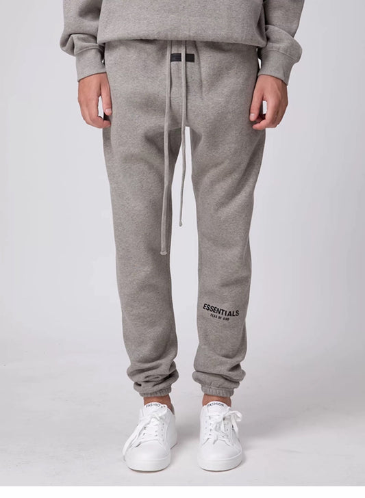 Essentials FOG pant