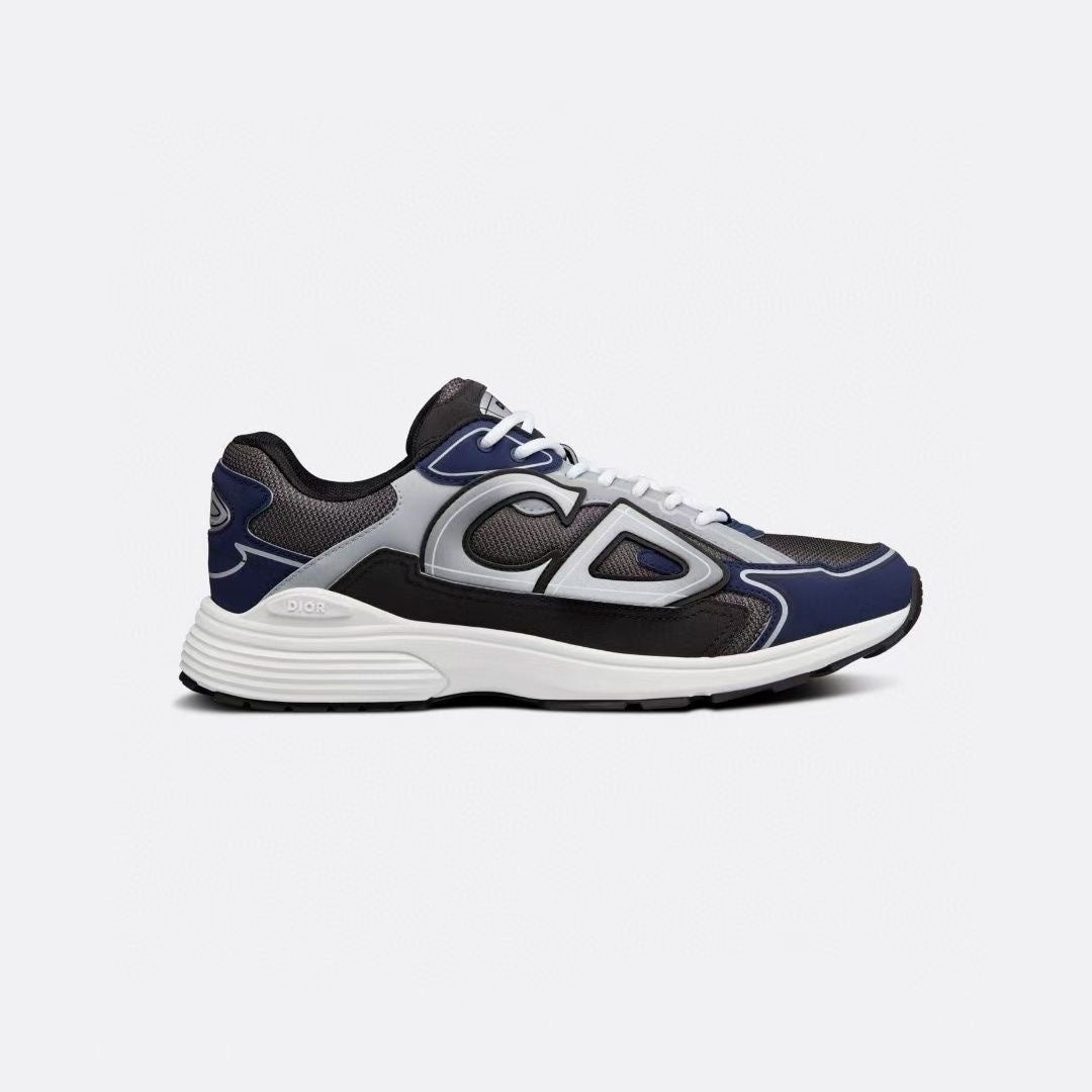 Shoes b30