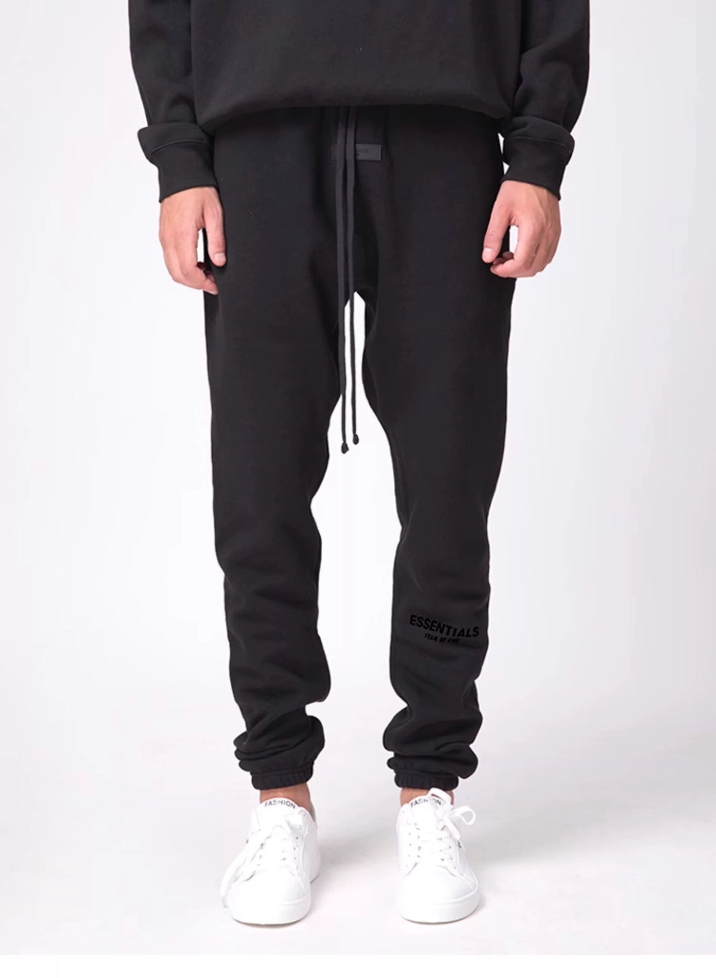 Essentials FOG pant