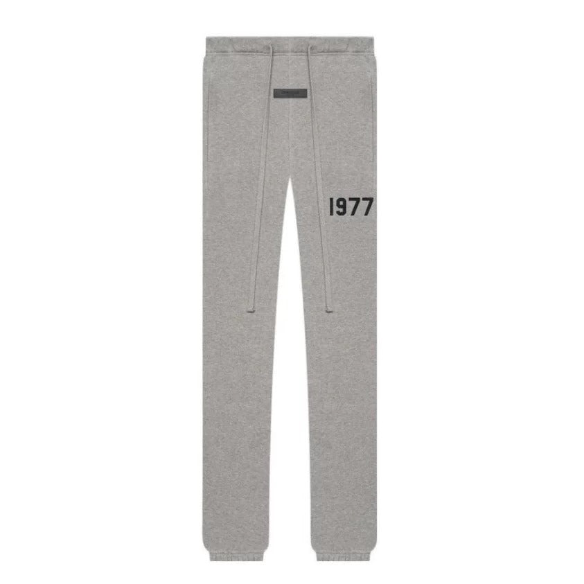 Essentials 1977 pants