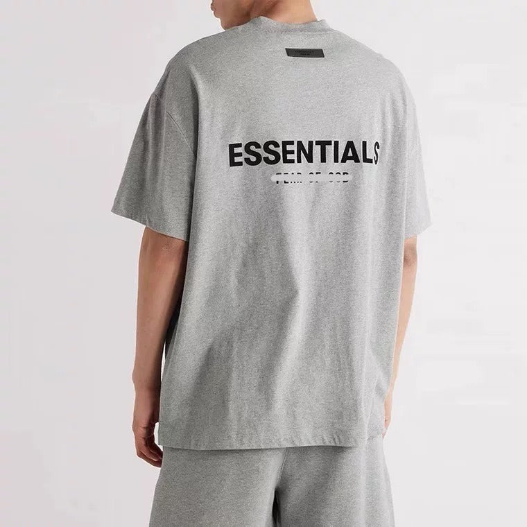 ESSENTIALS FOG T-shirt