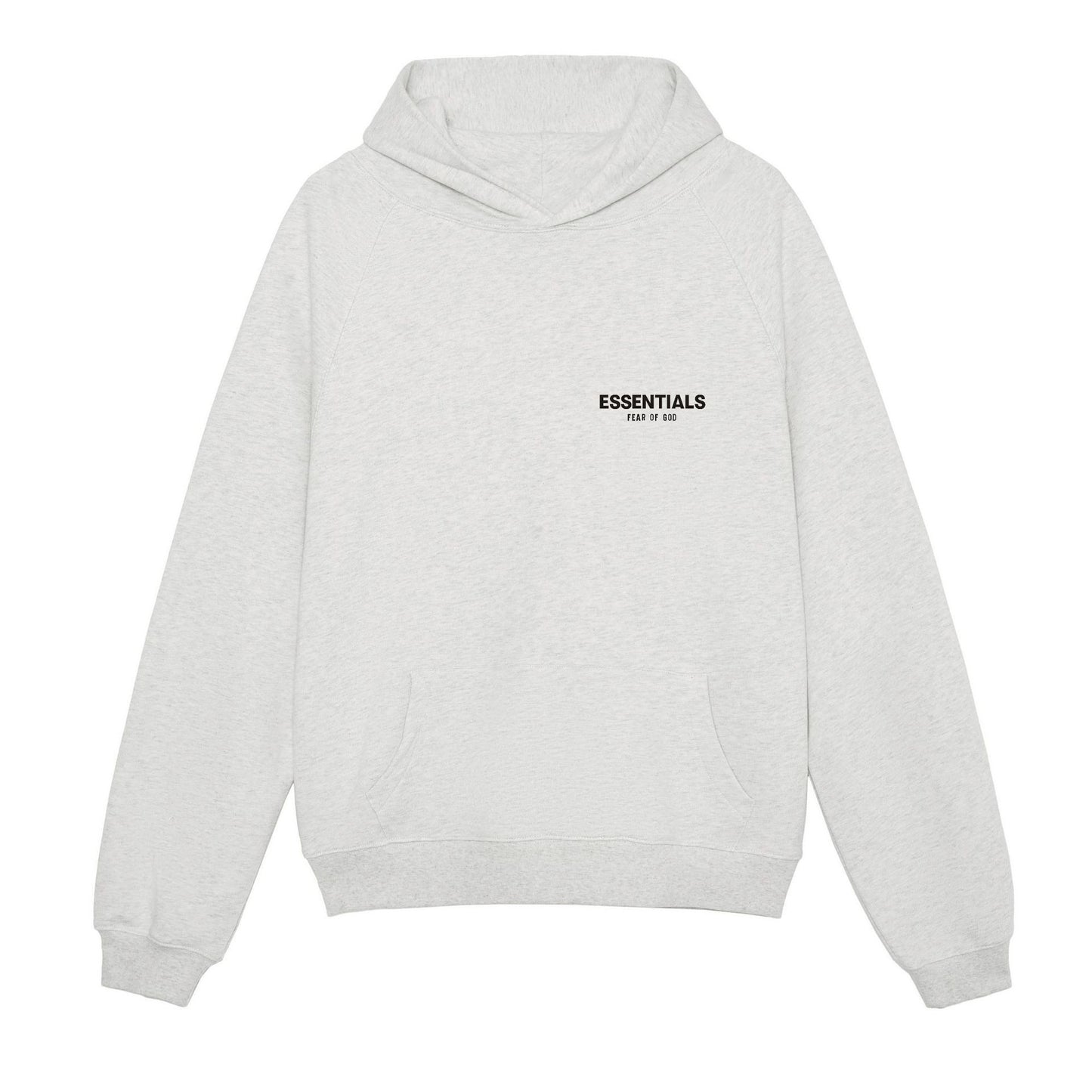 Essentials FOG Hoodie