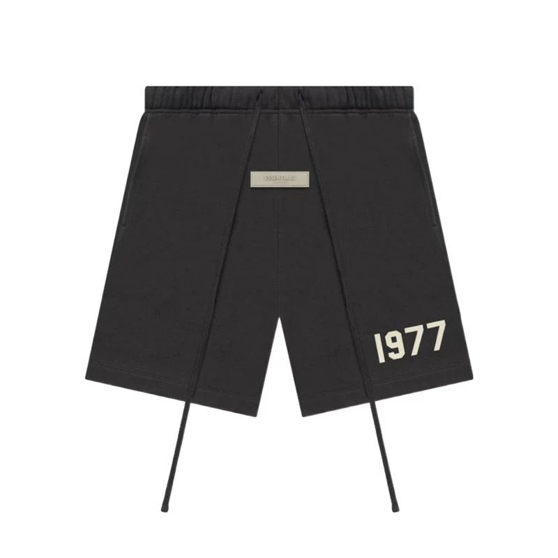 ESSENTIALS 1977 Short
