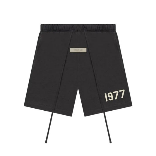 ESSENTIALS 1977 Short