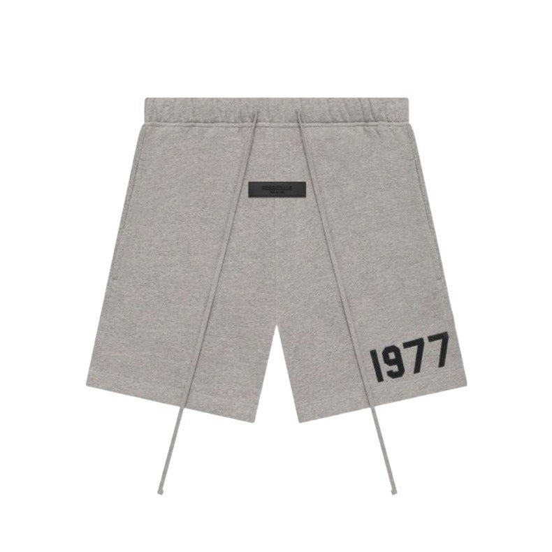 ESSENTIALS 1977 Short