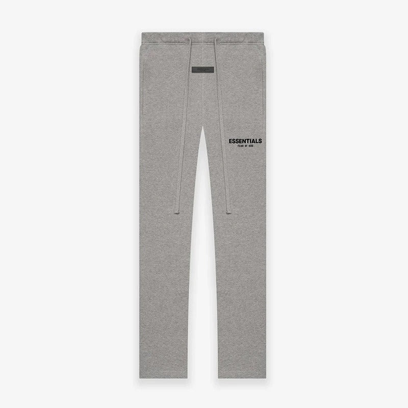 Essentials Fog pant Flared