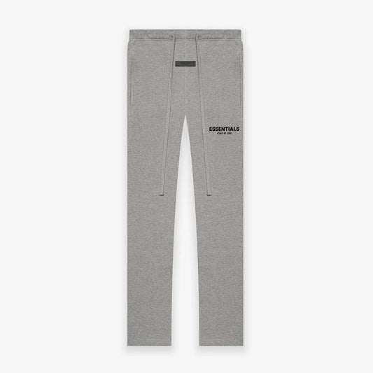 Essentials Fog pant Flared