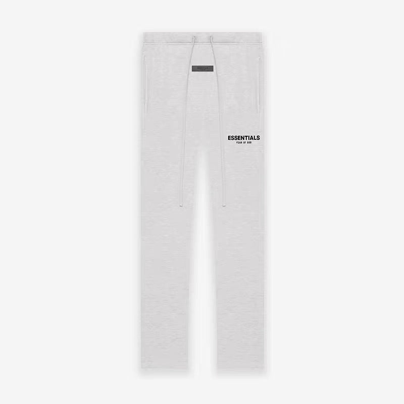 Essentials Fog pant Flared