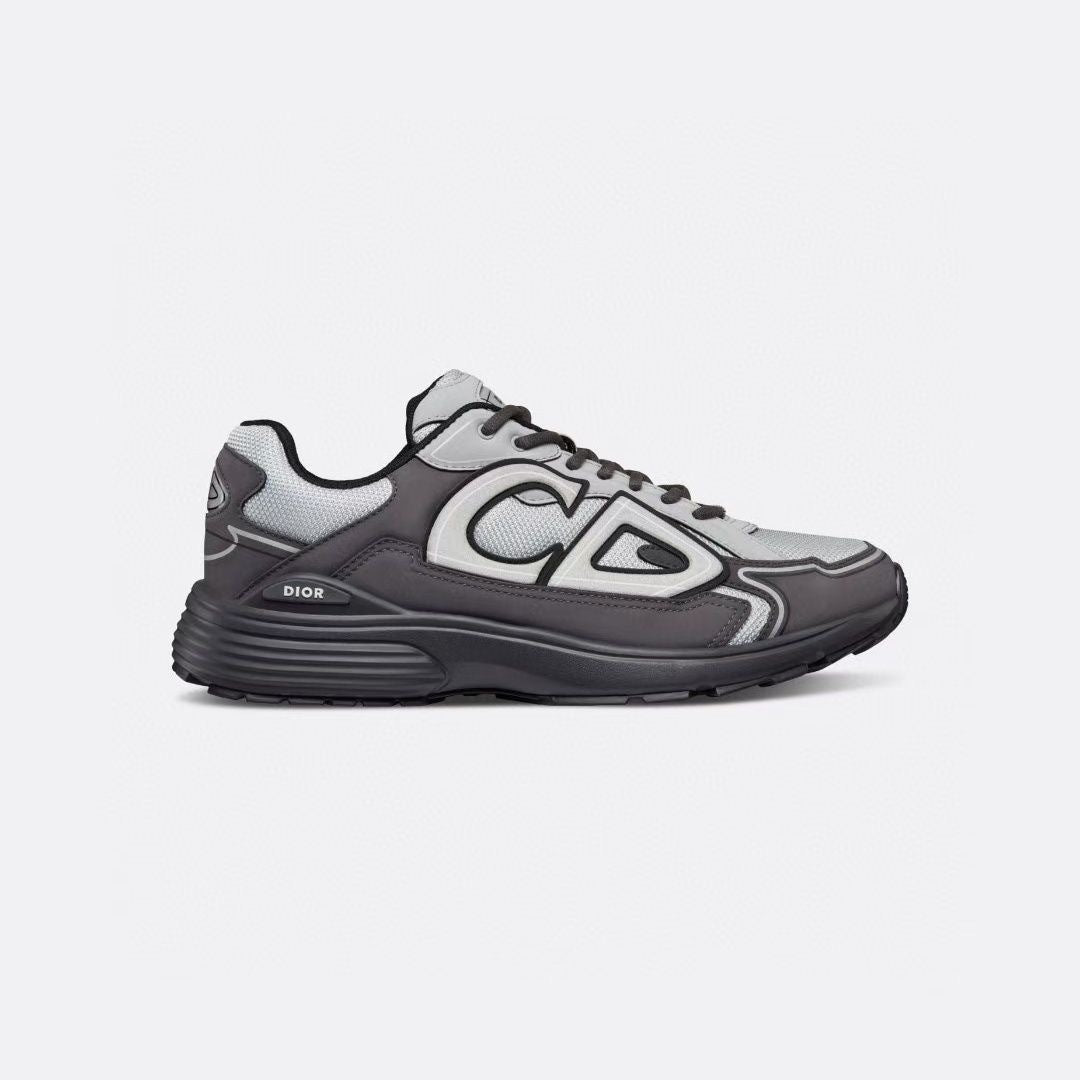 Shoes b30