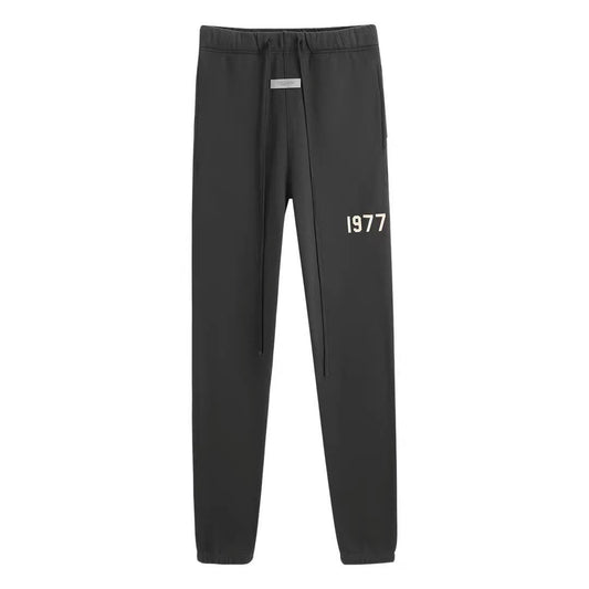 Essentials 1977 pants
