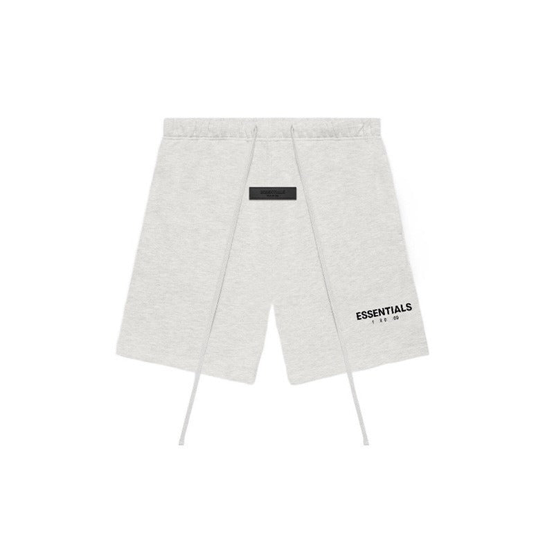 ESSENTIALS FOG SHORT