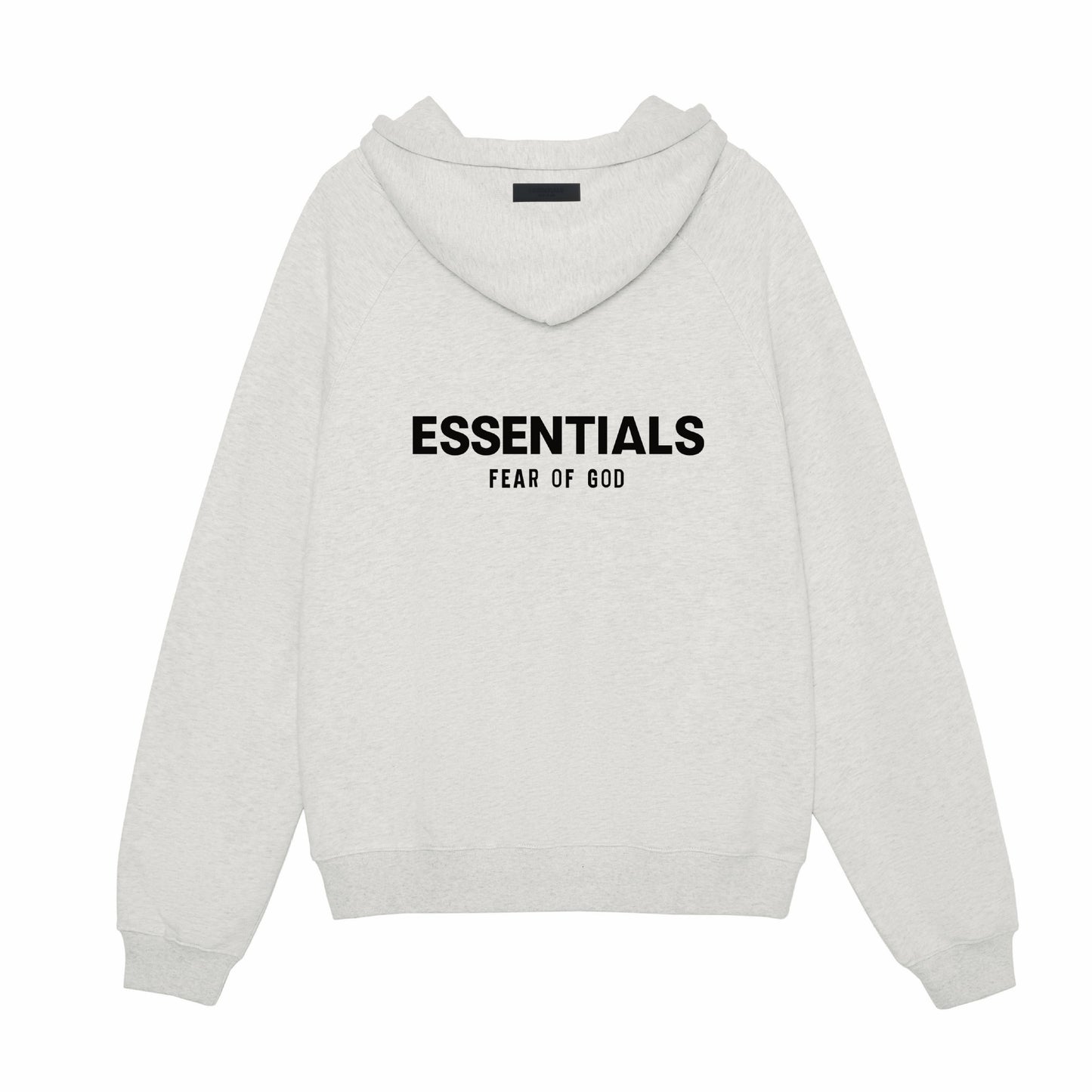 Essentials FOG Hoodie