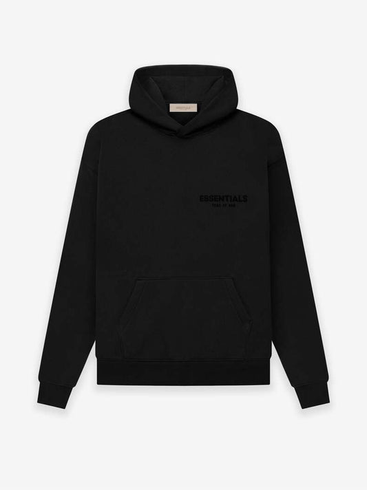 Essentials FOG Hoodie