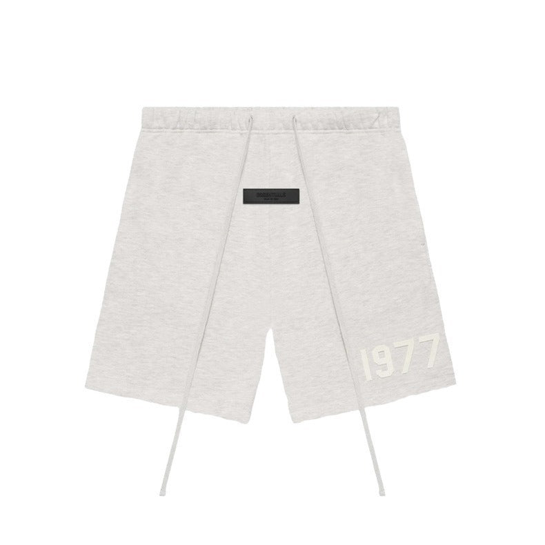 ESSENTIALS 1977 Short