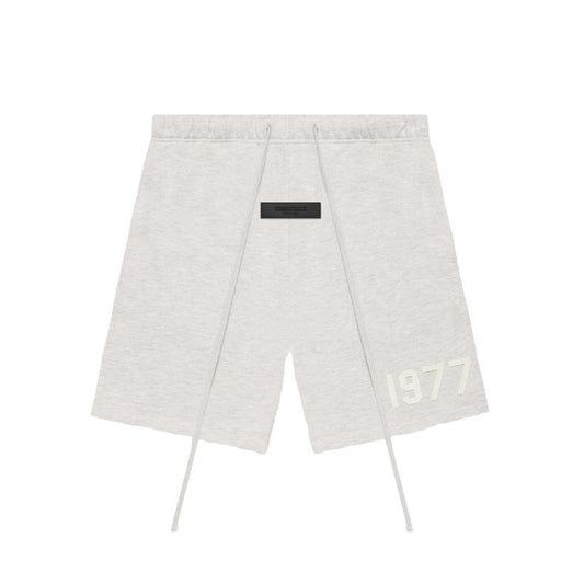ESSENTIALS 1977 Short