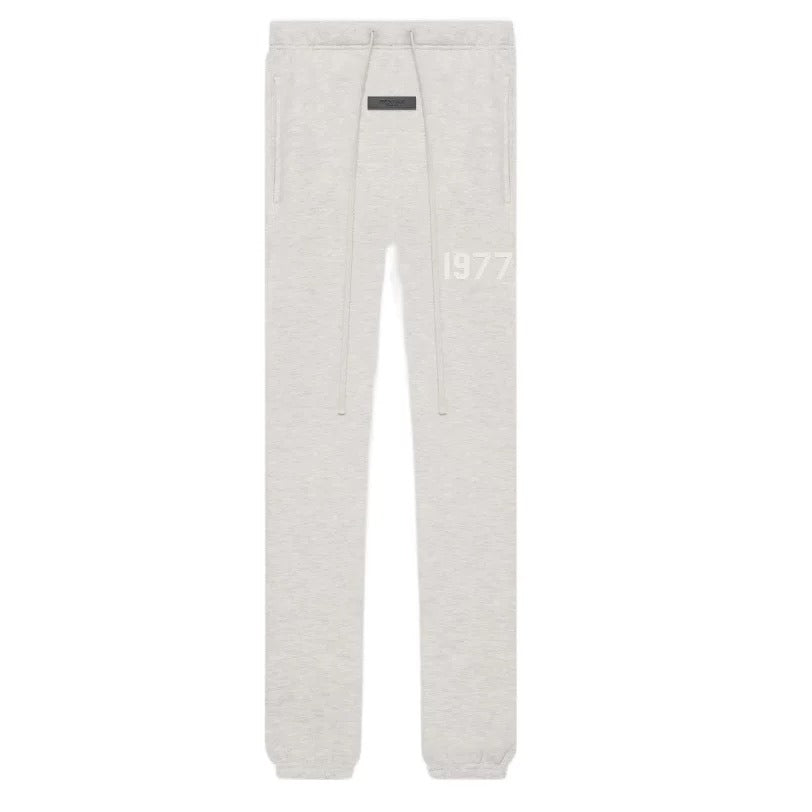 Essentials 1977 pants