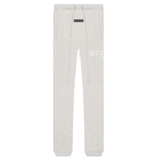 Essentials 1977 pants