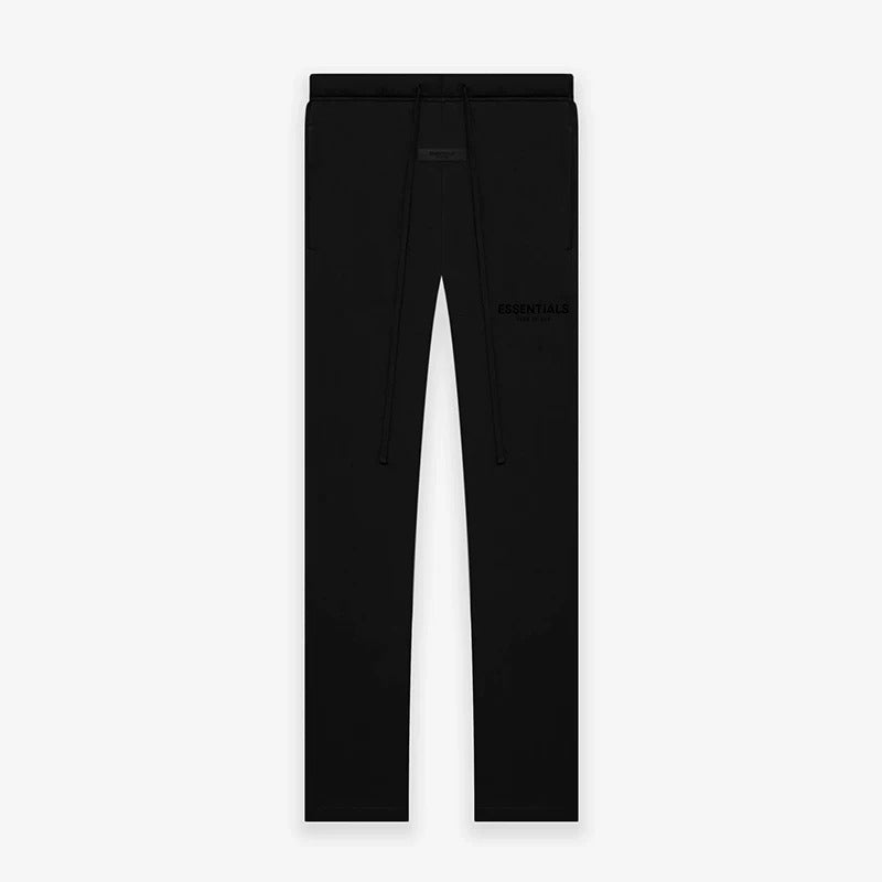 Essentials Fog pant Flared