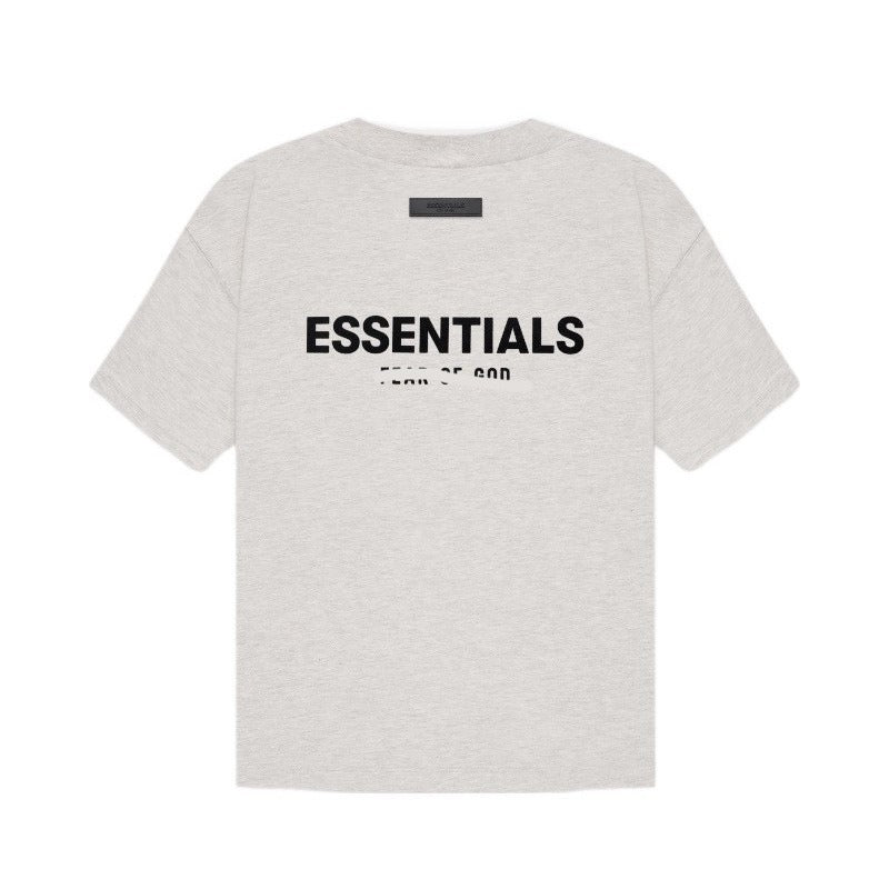 ESSENTIALS FOG T-shirt