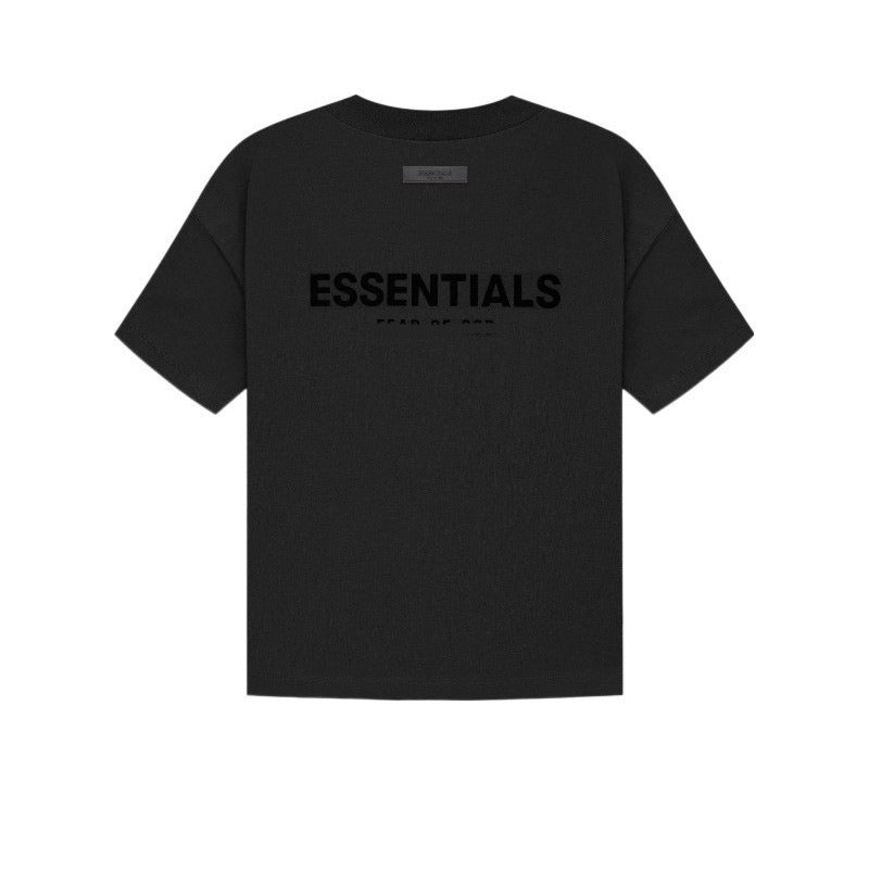 ESSENTIALS FOG T-shirt