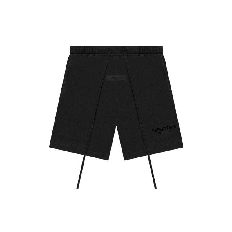 ESSENTIALS FOG SHORT