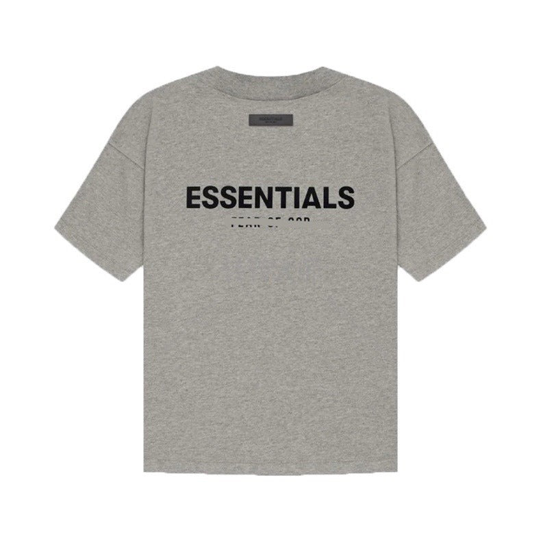 ESSENTIALS FOG T-shirt