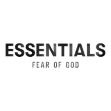 Essentials