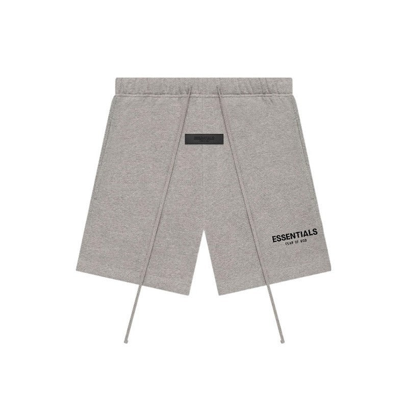 ESSENTIALS FOG SHORT