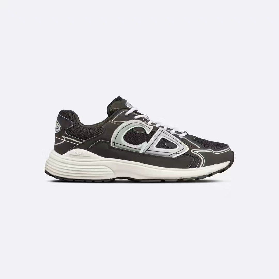 Shoes b30