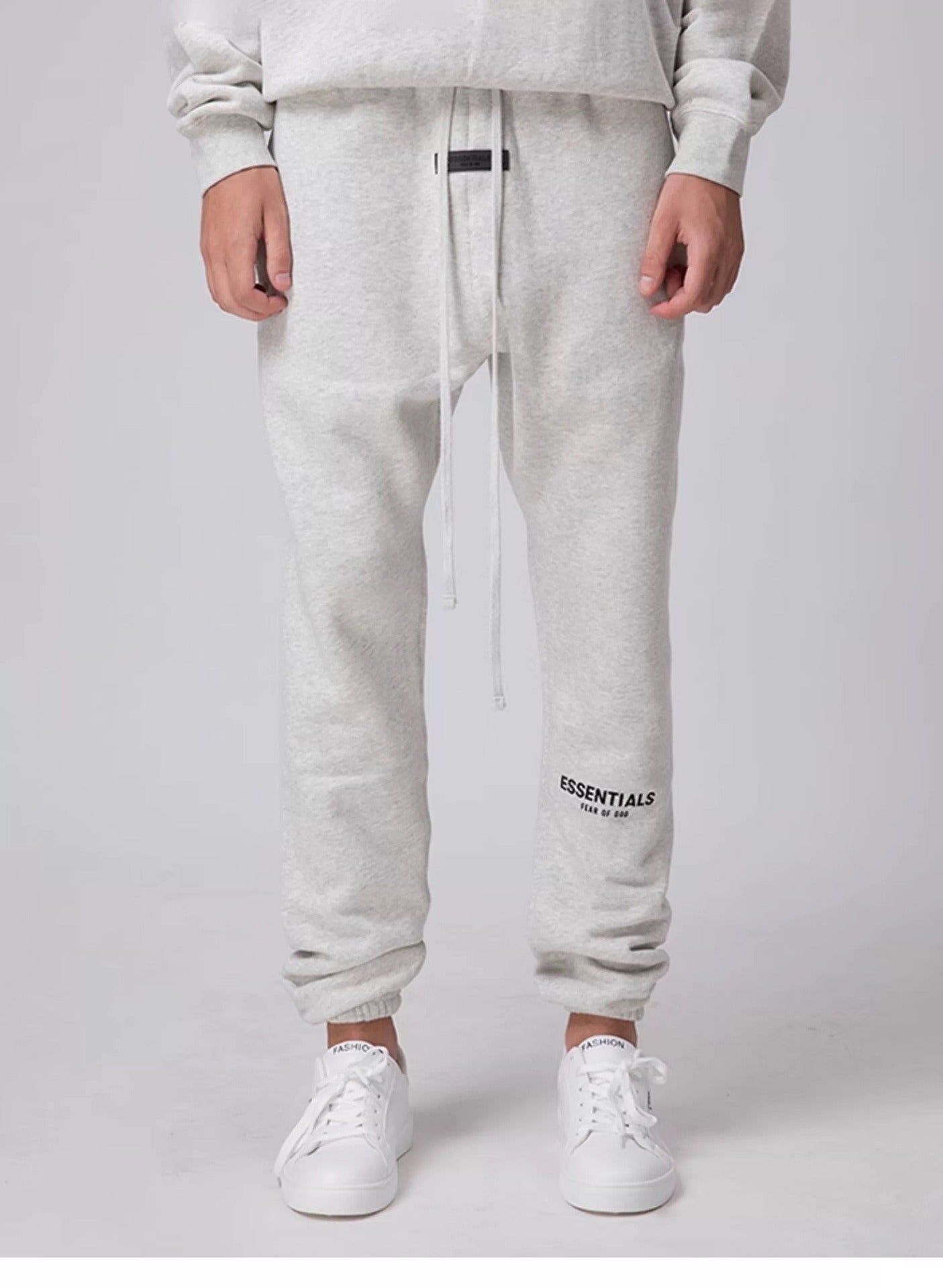 Essentials FOG pant